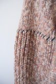 画像5: HENRIK VIBSKOV Stitch Cardigan  (5)