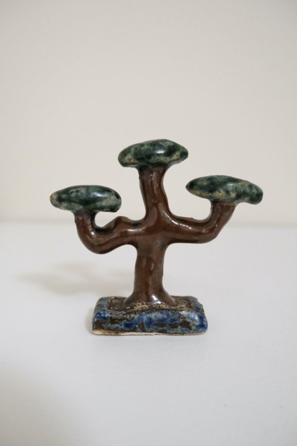 画像1: cikolata BONSAI A (1)